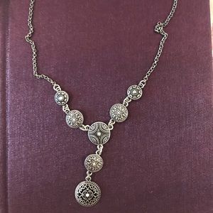 Lia Sophia - scrapbook